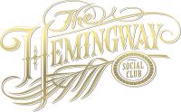 Hemingway Social image 1